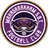 Mahasarakham United