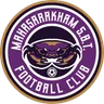 Mahasarakham United