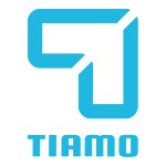 TIAMO Hirakata