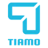 TIAMO Hirakata