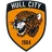 Hull City U21