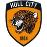 Hull City U21