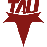 Tau Altopascio