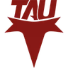 Tau Altopascio