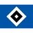 Hamburger SV