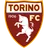 Torino U20