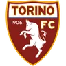 Torino U20
