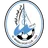 Al Wakrah