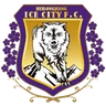 Jiangxi Dingnan United
