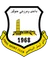 Erbil SC