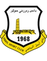 Erbil SC
