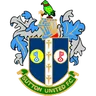 Sutton United
