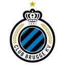 Club Brugge