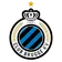 Club Brugge