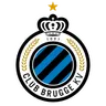 Club Brugge