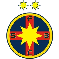 FCSB