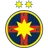 FCSB