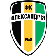 Oleksandria