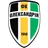 Oleksandria