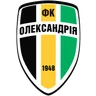 Oleksandria