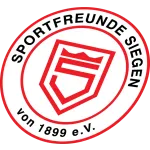 Sportfreunde Siegen