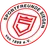 Sportfreunde Siegen