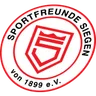 Sportfreunde Siegen