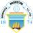Greenock Morton