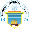 Greenock Morton