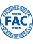 Floridsdorfer AC