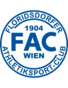 Floridsdorfer AC