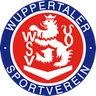 Wuppertaler SV