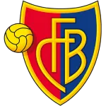 Basel