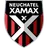 Neuchâtel Xamax
