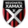 Neuchâtel Xamax