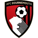AFC Bournemouth