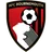 AFC Bournemouth