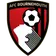 AFC Bournemouth