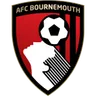 AFC Bournemouth