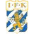 IFK Göteborg