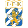 IFK Göteborg