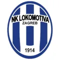 Lokomotiva Zagreb