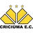Criciúma