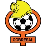 CD Cobresal