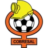CD Cobresal