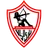 Zamalek