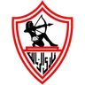 Zamalek