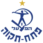 Hapoel Petah Tikva