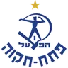 Hapoel Petah Tikva