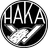 Haka